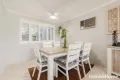 Property photo of 39 Balthasar Close Rosemeadow NSW 2560