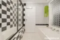 Property photo of 39 Balthasar Close Rosemeadow NSW 2560