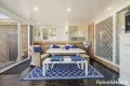 Property photo of 39 Balthasar Close Rosemeadow NSW 2560