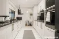 Property photo of 39 Balthasar Close Rosemeadow NSW 2560