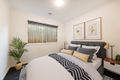 Property photo of 6/11 Hawk Avenue Pakenham VIC 3810