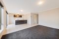 Property photo of 6/11 Hawk Avenue Pakenham VIC 3810