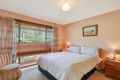 Property photo of 239 Hartley Valley Road Doctors Gap NSW 2790