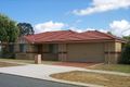 Property photo of 90 Cloister Avenue Manning WA 6152