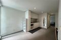 Property photo of 601/160 Little Lonsdale Street Melbourne VIC 3000