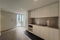 Property photo of 601/160 Little Lonsdale Street Melbourne VIC 3000