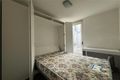 Property photo of 601/160 Little Lonsdale Street Melbourne VIC 3000