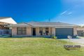 Property photo of 118 Benjamin Lee Drive Raymond Terrace NSW 2324