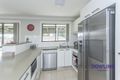 Property photo of 118 Benjamin Lee Drive Raymond Terrace NSW 2324