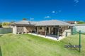 Property photo of 118 Benjamin Lee Drive Raymond Terrace NSW 2324