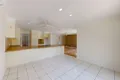 Property photo of 2 Berkeley Place Ferny Grove QLD 4055