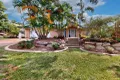 Property photo of 2 Berkeley Place Ferny Grove QLD 4055