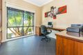 Property photo of 10 Nesting Court Epping VIC 3076