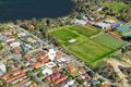 Property photo of 97A Welwyn Avenue Salter Point WA 6152