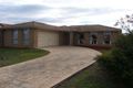 Property photo of 24 Yarcombe Crescent Craigieburn VIC 3064