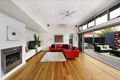 Property photo of 28 Bloom Street Moonee Ponds VIC 3039