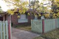 Property photo of 57 Mandolong Street Morisset NSW 2264