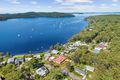 Property photo of 26 Merriwa Boulevard North Arm Cove NSW 2324