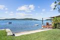 Property photo of 26 Merriwa Boulevard North Arm Cove NSW 2324