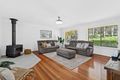 Property photo of 26 Merriwa Boulevard North Arm Cove NSW 2324