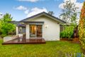 Property photo of 10 Eungella Street Duffy ACT 2611