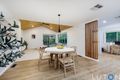 Property photo of 10 Eungella Street Duffy ACT 2611