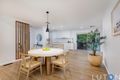 Property photo of 10 Eungella Street Duffy ACT 2611