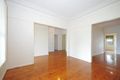 Property photo of 3 Hardy Avenue Riverwood NSW 2210