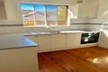 Property photo of 2/28 Augusta Street Punchbowl NSW 2196