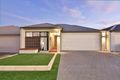 Property photo of 14 Potoroo Street Banksia Grove WA 6031