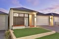 Property photo of 14 Potoroo Street Banksia Grove WA 6031
