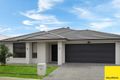 Property photo of 10 Amber Circuit Ripley QLD 4306