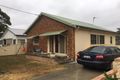 Property photo of 5 Macintosh Street Forster NSW 2428