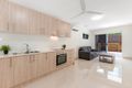 Property photo of 12 Depper Street St Lucia QLD 4067