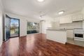 Property photo of 5/4 Lardner Road Frankston VIC 3199