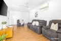 Property photo of 11 Casuarina Avenue Taranganba QLD 4703