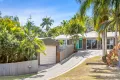 Property photo of 11 Casuarina Avenue Taranganba QLD 4703