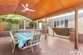 Property photo of 11 Casuarina Avenue Taranganba QLD 4703