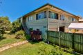 Property photo of 374 Richmond Road Cannon Hill QLD 4170