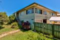 Property photo of 374 Richmond Road Cannon Hill QLD 4170