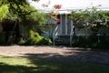 Property photo of 95 Wickham Street Ayr QLD 4807