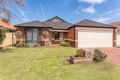 Property photo of 48 Eva Lynch Way Port Kennedy WA 6172