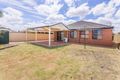 Property photo of 48 Eva Lynch Way Port Kennedy WA 6172