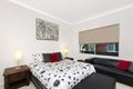 Property photo of 7/32 Albyn Street Bexley NSW 2207