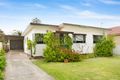 Property photo of 34 William Street Shellharbour NSW 2529