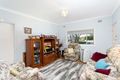 Property photo of 34 William Street Shellharbour NSW 2529