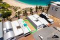 Property photo of 21 Forrest Street Geraldton WA 6530