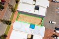 Property photo of 21 Forrest Street Geraldton WA 6530