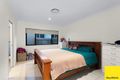 Property photo of 10 Amber Circuit Ripley QLD 4306