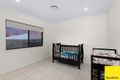 Property photo of 10 Amber Circuit Ripley QLD 4306